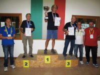Campionati_Italiani_TRS_2015_006